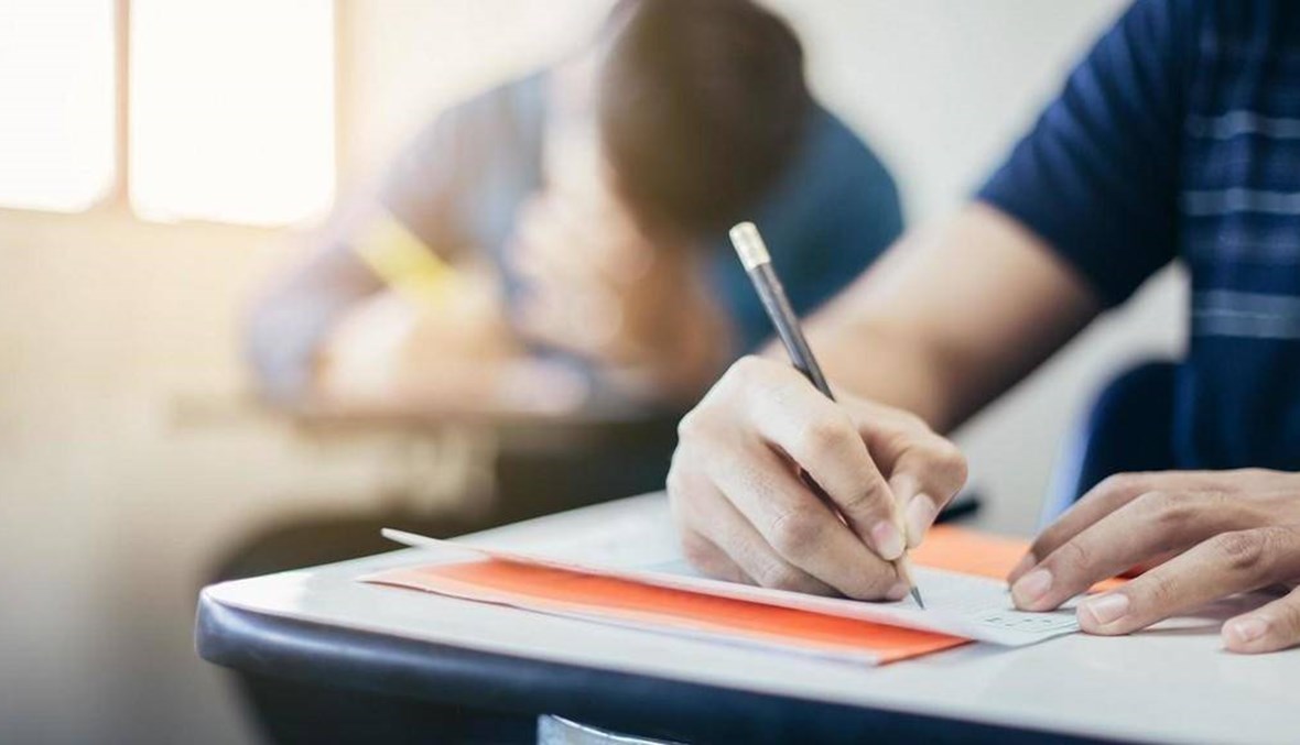 التنمية الإجتماعية الأهلية بالبجادية تقيم دوره بعنوان “متى تشرق حياتي” لطلاب المرحلة الثانوية