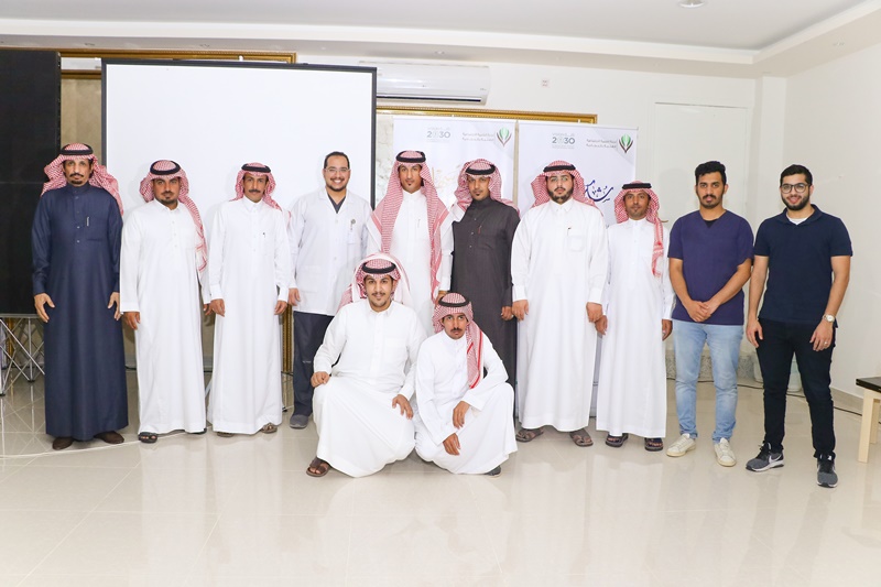 دورة الاسعافات الاولية